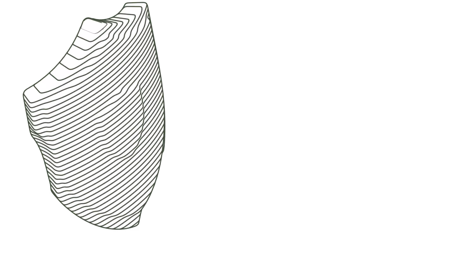 Docs Layer 2